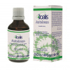 Joalis Autoimun, 50ml