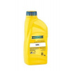 Převodový olej RAVENOL MDL Multi-disc locking differentials, 1L Převodový olej RAVENOL MDL Multi-disc locking differentials, 1L