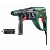 Bosch PBH 3000-2 FRE Vrtací kladivo - 0603394220