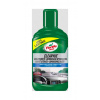 Turtle Wax Clearvue Rain Repellent 300 ml