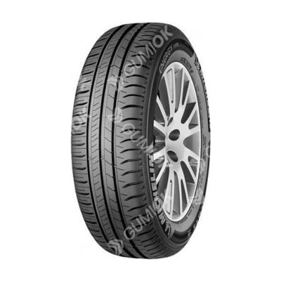 175/65R15 88H, Michelin, ENERGY SAVER