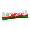 Tiande balzám Talisman 8 g