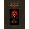 World of WarCraft - Kronika 1 - Brooks Robert, Metzen Chris, Burns Matt, - 23x30 cm