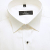 Willsoor Smokingová košile WR Fine Selection (výška 176/182) 1789 40 176/182 cm