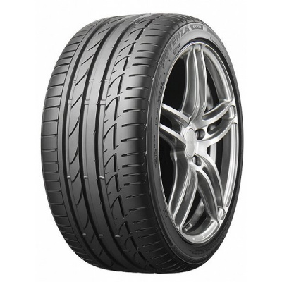 Bridgestone S001 XL RFT * 275/35 R20 102Y