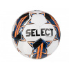 Fotbalový míč SELECT FB Contra, vel. 4 (5703543317189)