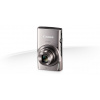 Canon IXUS 285 HS SILVER - 20MP,12x zoom,25-300mm,3,0,GPS,Wi-Fi