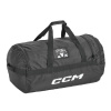 Sonstige Verlage CCM EB 440 Player Premium Carry Bag Hokejová taška