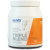 Alavis Triple blend Extra silný plv 700g