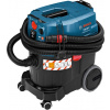 Bosch vysavač na mokré/suché vysávání GAS 35 L AFC Professional 06019C3200