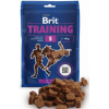 Brit Training Snack S 200g