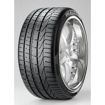 PIRELLI 245/30 R 19 PZERO R-F * 89Y XL