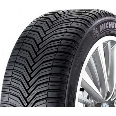 Michelin CrossClimate+ 245/45 R17 99Y XL