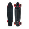 Sulov Penny skate board Sulov Retro Venice black