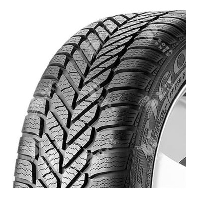 Pneumatiky DEBICA frigo suv 2 225/60 R17 103V TL XL M+S 3PMSF, zimní pneu, osobní a SUV