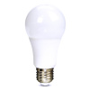 Solight LED žárovka WZ505-1, klasický tvar, 10W, E27, 3000K, 270°, 810lm; WZ505-1