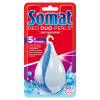 Somat Deo Duo Perls Anti-malodor osvěžovač myčky ( )