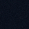 Samolepící fólie tabulová černá 45 cm x 15 m GEKKOFIX 10009(55830) tabulová tapeta samolepící tapety