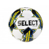 Fotbalový míč SELECT FB Contra, vel. 5 (5703543317196)