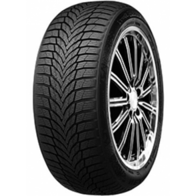 NEXEN WINGUARD SPORT 2 (WU7) 245/40 R19 98V