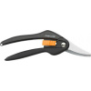 FISKARS 111270 SP27 universal nůžky na plech, plast, hadice, zahradu Fiskars 1000570