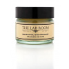 THE LAB ROOM Balzám na oční okolí Botanical, THE LAB ROOM, 15 ml