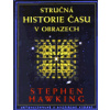 Stručná historie času v obrazech - Stephen William Hawking