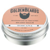 Golden Beards Toscana balzám na vousy 30 ml