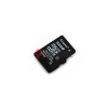 32GB micro SDHC ADATA 10 class + adaptér ZDARMA ept-sd32