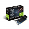 Asus GT730-SL-2GD5-BRK 90YV06N2-M0NA00