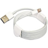 Apple USB kabel s konektorem Lightning 2m MD819ZM/A MFIMD819