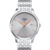 Tissot Tradition Quartz T063.610.11.037.01 + 5 let záruka, pojištění a dárek ZDARMA