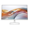 HP LCD 524sw 23,8" IPS/FHD 1920x1080 AG/100Hz/5ms/HDMI/VGA/16:9/1500:1/300cd/Silver white (94C21AA#ABB)