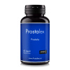 Advance Prostalex prostata 60 cps.