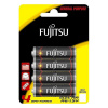 Fujitsu AA 4ks 14902 4976680302108