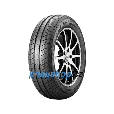 Goodyear EfficientGrip Compact ( 165/65 R14 79T )