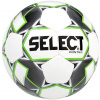 Fotbalový míč Select Contra Velikost: 3