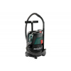 Metabo ASA 25 L PC Mnohoúčelový vysavač (602014000)