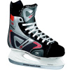 Hokejová obuv Botas Crypton 161 42