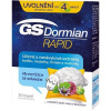 GS Dormian Rapid—20 tobolek
