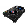 Pioneer DJ CDJ-3000 (Nová vlajková loď Pioneer DJ - špičkový přehrávač pro DJs)