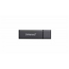 Intenso Alu Line antracit 64GB USB typ 2.0 3521491