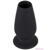 You2Toys Lust Tunnel Plug