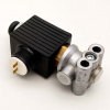 Ventil elektromagnet EV133, EZP-24 Ventil elektromagnet EV133, EZP-24