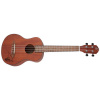 ORTEGA RU5MM-TE - Tenorové ukulele