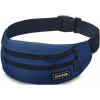 Dakine ledvinka Classic Hip Pack deep blue