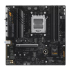 Asus TUF GAMING A620M-PLUS 90MB1EZ0-M0EAY0