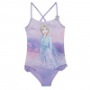 Character Swimwear Girls Disney Frozen 3-4Yrs