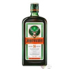 Jagermeister „ Original ” German herbal liqueur 35% vol. 0.70 l