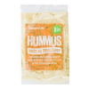 Country Life Hummus směs na pomazánky 200 g BIO 200 g